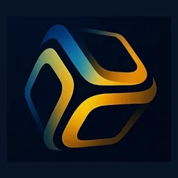 EasyImpEx logo